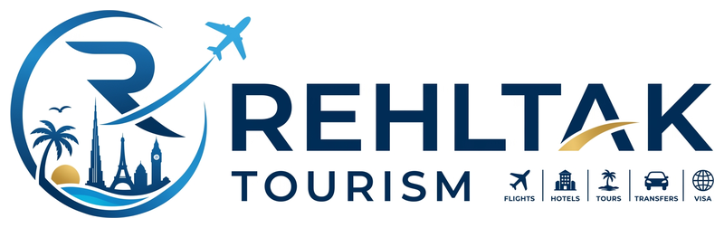 Rehltak Tourism
